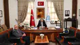 Merzifon'da Cumhuriyet Balosu Bu Kez Öğrenciler İçin