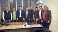 Çocuklar İçin Amasya Projesi Geliyor!