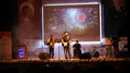 Amasya Üniversitesi’nde Erasmus Heyecanı! Öğrenciler Fırsatlarla Buluştu