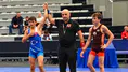 Balkanlar'da Amasya Rüzgarı Esecek! Bilal Arda Final'de!