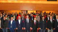 Amasya’da Eğitim Çalışanlarının Hak Mücadelesi Gündemde