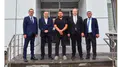 Taşova’da Sağlık Hizmetleri İçin Yeni Adımlar