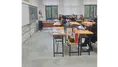 Amasya’da Sağlıklı Yaşam İçin Eğitim Seferberliği!