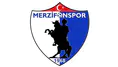 Merzifonspor’da Yeni Dönem! İşte Yeni Yönetim