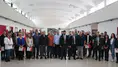 Amasya Üniversitesi’nde Yeni Dönem Planlaması