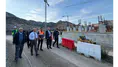 Amasya’nın 600 Yataklı Dev Hastanesinde Yeni Gelişme!