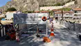 Amasya’nın Tarihi Köprüsü Koruma Altında!
