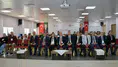 Amasya’da Engel Tanımayan Akademi