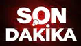 Soma’da Maden Ocağında Göçük!