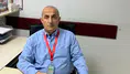 SES İl Temsilcisi Ayan’dan Soma Açıklaması: Sorumlular Hesap Versin