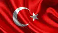 Merzifon’da 29 Ekim Programı Belli Oldu!