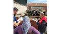 Amasya’da Hayvancılıkta Saha Çalışması!