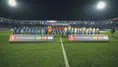 Fenerbahçe 3 Puanı 3 Golle Aldı
