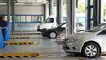 Araç Muayenesinde Cezalar Netleşti!