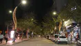 Merzifon’da Trafik Sorunu Büyüyor mu? İşte Dikkat Çeken Caddeler!
