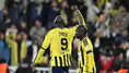 Fenerbahçe–Slavia Prag Maçını İspanyol Hakem Yönetecek