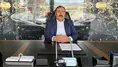 Merzifon'da İş İnsanına Valilik Adıyla Dolandırıcılık Girişimi!