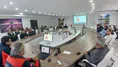 Amasya AFAD’dan Kritik Müdahale Eğitimi