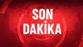 Merzifon'da İntihar