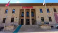 Amasya 112’yi Asılsız Arayanlara 56 Bin TL Ceza