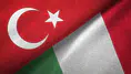 Milli Maç Bu Akşam: Türkiye İtalya Deplasmanında