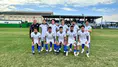 Merzifonspor Zorlu Deplasmandan Bir Puan İle Döndü!