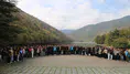 Amasya ÜNİAK’tan Boraboy Buluşması!