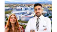 Çorumlu Gencin Ölümünde İhmal Şüphesi!