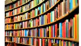 Rüyada Kitap Görmek Ne Anlama Gelir? İşte Merak Edilen Yorumu