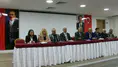 Amasya’da Akran Zorbalığına Yakın Takip!