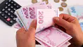 Asgari Ücrette 36 Bin TL Sürprizi!