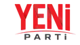 AYM Son Noktayı Koydu! Yeni Parti İsmini Korudu
