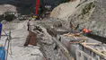 1 Milyar TL’lik Dev Proje! Heyelanla Kapanan Yol Yeniden Açılıyor