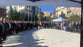 Merzifon’da Muhtarlar Günü Kutlandı