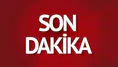 Merzifon Otogar Kavşağında Kaza: 3 Yaralı