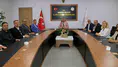 Amasya’da Maarif Modeli Masaya Yatırıldı