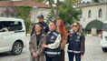 Kadına Darp İddiası: 3 Kız Kardeş Adliyeye Sevk Edildi