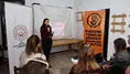 Merzifon’da Kadın Hakları Gündemde