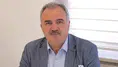 Merzifon’da “Davet” Tartışması