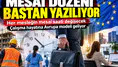 Türkiye’de Çalışma Düzeni Değişiyor