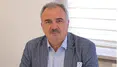 Şenol: Sorular Yetmez, Sonuç Nerede?