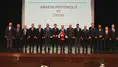 Doç. Dr. Turgut İleri Amasya Protokolü’nü Anlattı