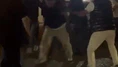 Yumruklu Kavga