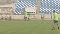 Merzifonspor, Çarşambaspor Maçına Kilitlendi!