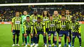 Fenerbahçe 3 Puanı 3 Golle Aldı