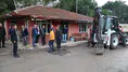 Amasya’da Asfalt Çalışmaları Hız Kazandı!