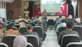 Merzifon’da Ortak Sınav Hazırlığı