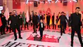Metehan’ın Mutlu Günü: Koçak Ailesini Sevenleri Yalnız Bırakmadı