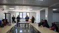 Amasya Tarımda Yapay Zekâ ve Teknoloji Gündemi!