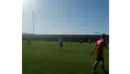 Merzifonspor Çorum Deplasmanından Galibiyetle Döndü
